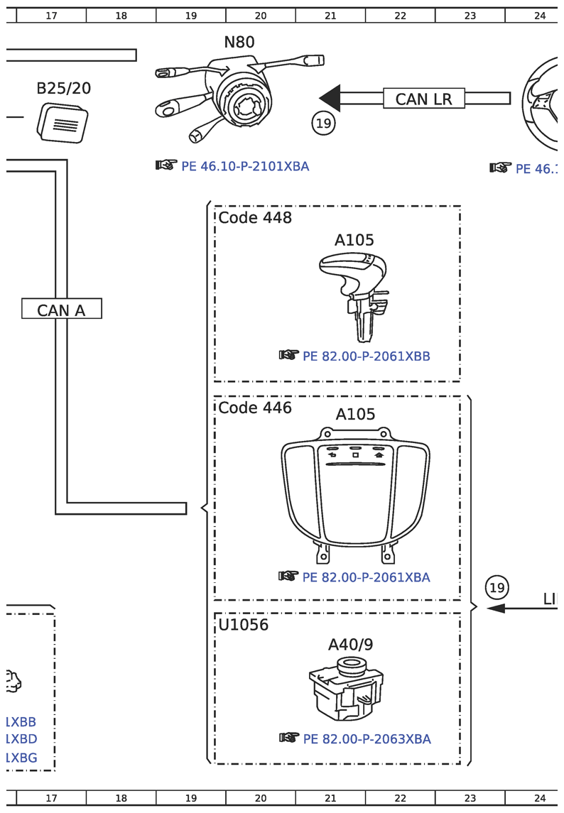 G16549587