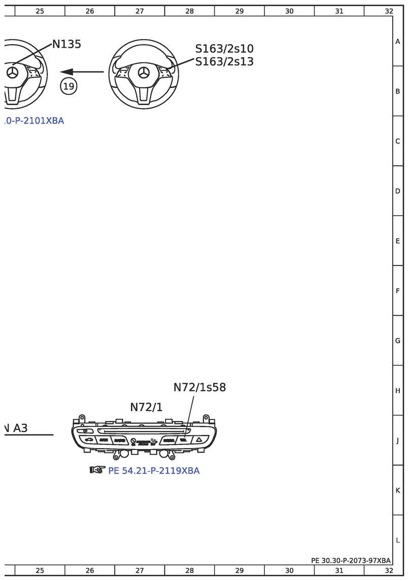 G16549588