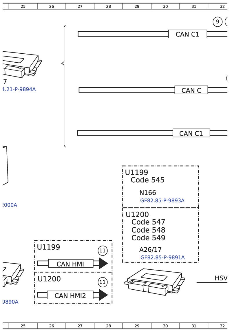 G16549592