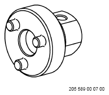 G16552838