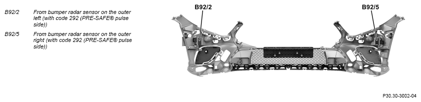 G16555749