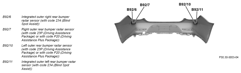G16555750