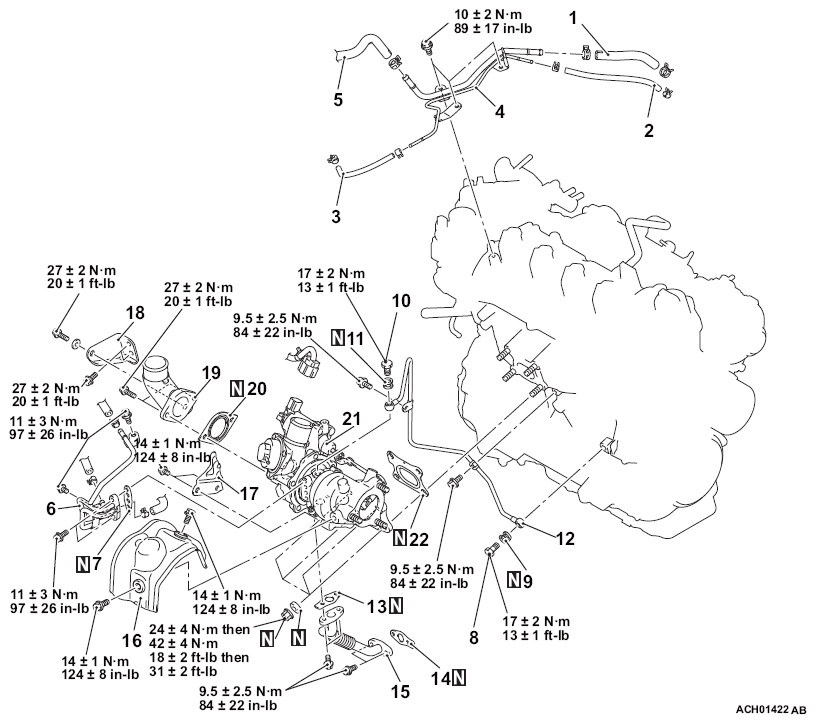 G16565880
