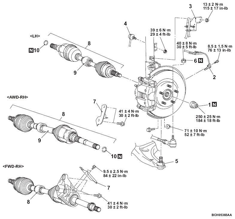 G16566273