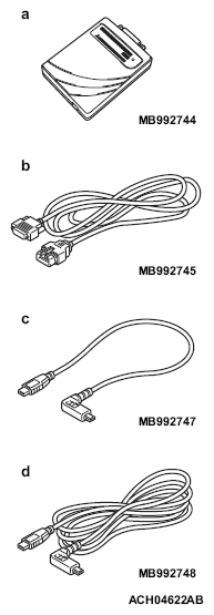 G16572353