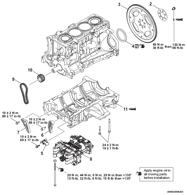 G16582463
