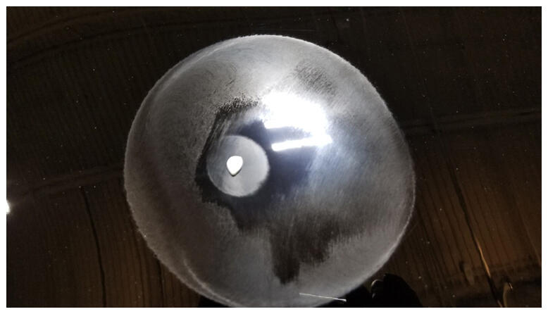 G16587868