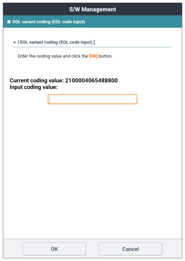 G16621200