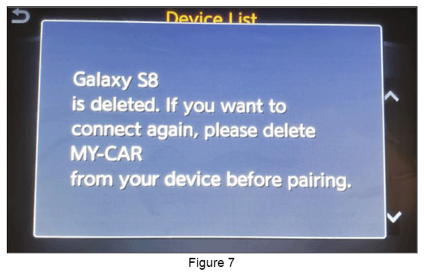 G16662461