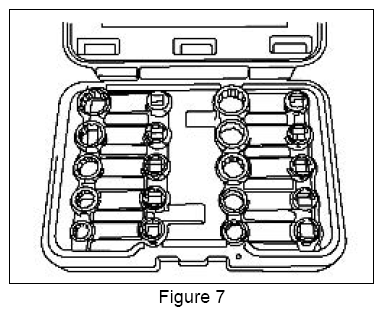 G16684000