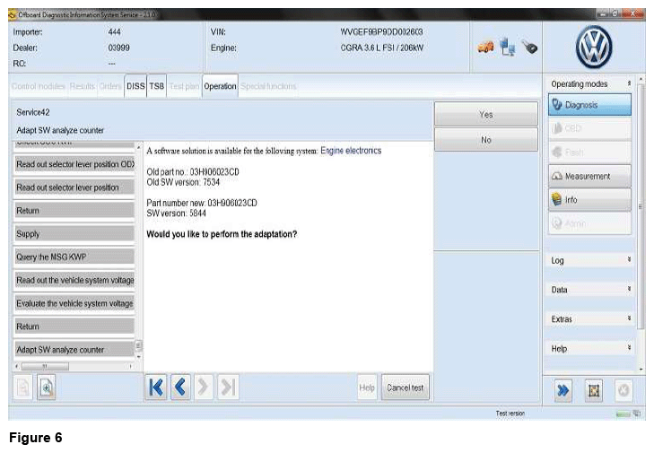 G16698086
