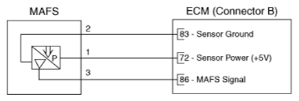 G16698694