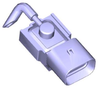 G16698757