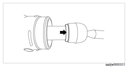 G16712169