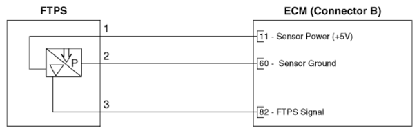 G16734296