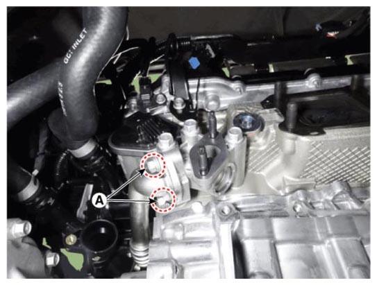 G16734370