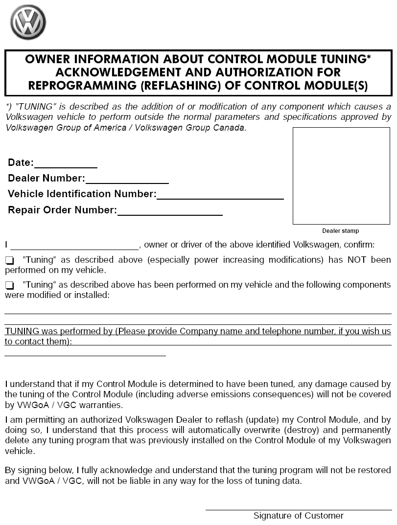 G16748362