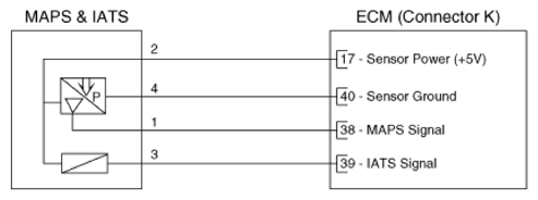 G16748967