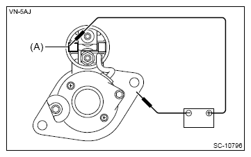G16761834