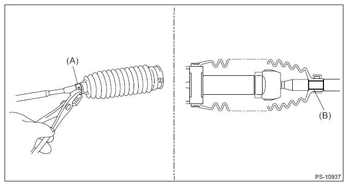 G16763824