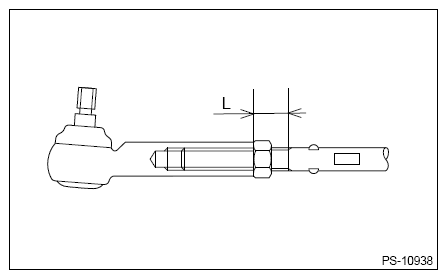 G16763825