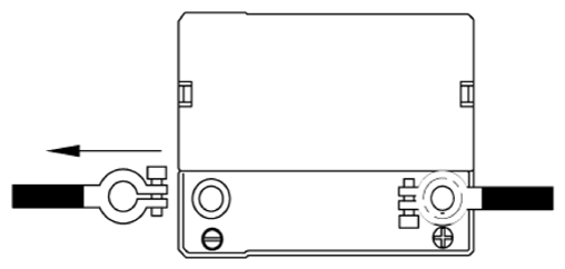 G16769626