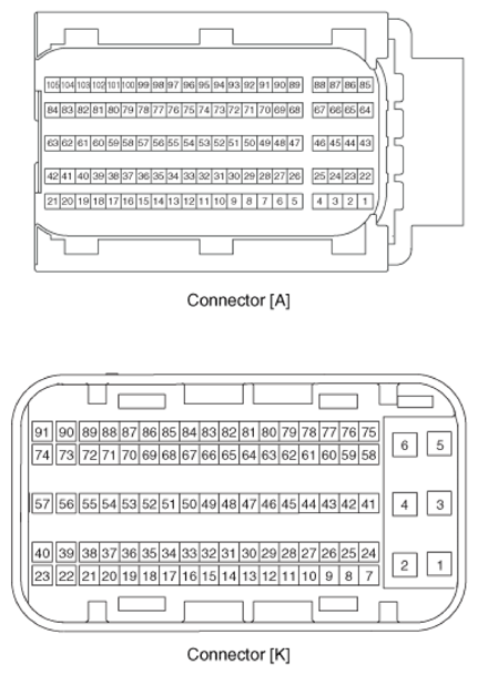 G16769743