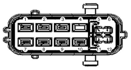 G16769958