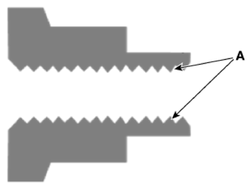 G16770342