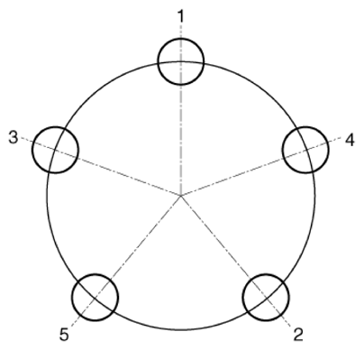 G16770815