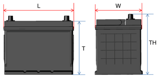 G16771885