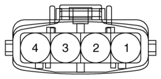 G16772015