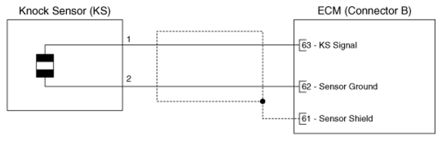 G16772051