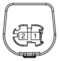 G16772077