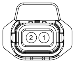 G16772122
