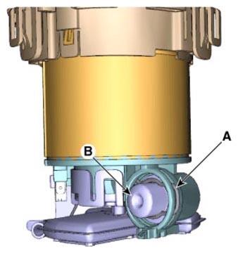 G16772198