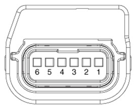 G16772959