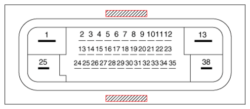 G16773194