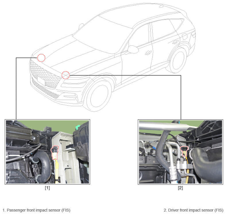 G16773288