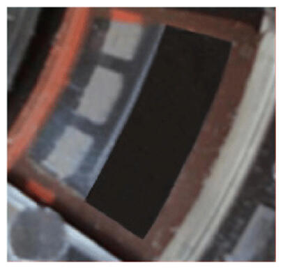 G16773308