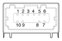 G16774331