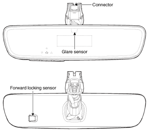 G16774828