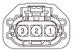 G16776759