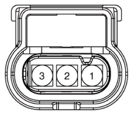 G16776779