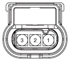 G16776783