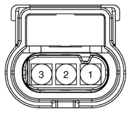G16776787