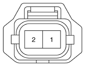 G16776867