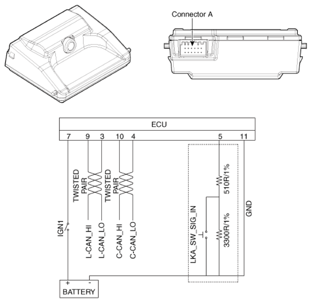 G16778092