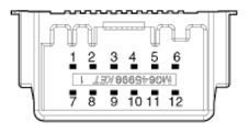 G16778093