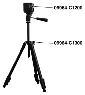 G16778137
